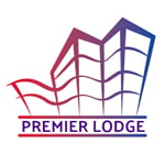 Premier Lodge Logo